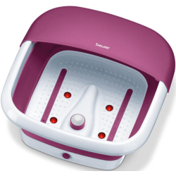 Масажор | Beurer FB 30 foot spa; with folding function; 3 functions