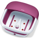 Масажор | Beurer FB 30 foot spa; with folding function; 3 functions Масажор | Beurer FB 30 foot spa; with folding function; 3 functions