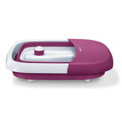 Масажор | Beurer FB 30 foot spa; with folding function; 3 functions