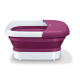 Масажор | Beurer FB 30 foot spa; with folding function; 3 functions Масажор | Beurer FB 30 foot spa; with folding function; 3 functions