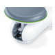 Масажор | Beurer FM 200 Achilles massager; 6 massage heads; 2 speed levels; 2 massage direction; LED display; Automatic switch off Масажор | Beurer FM 200 Achilles massager; 6 massage heads; 2 speed levels; 2 massage direction; LED display; Automatic switch off