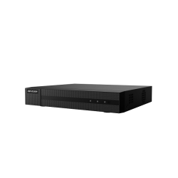 Рекордер | HikVision HWD-6232MH-G2 | 32 HD-TVI/AHD/CVI | analog or IP cameras in any combination + 4 IP cameras