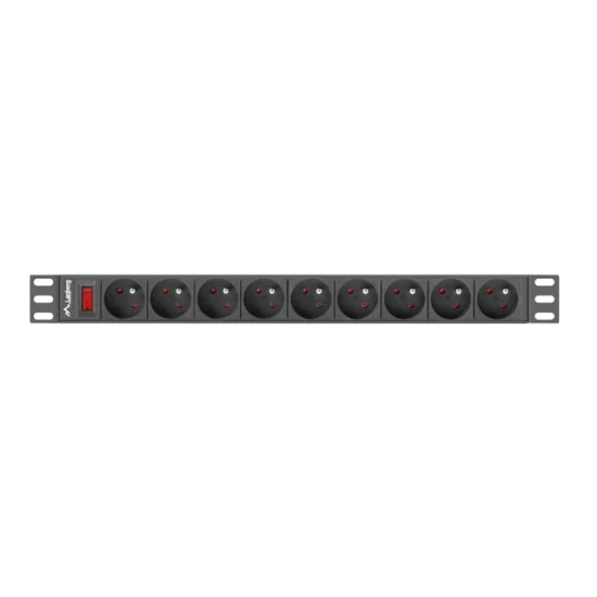 Филтър | Lanberg power distribution unit Филтър | Lanberg power distribution unit