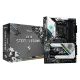 Дънна платка | Asrock X570 Steel Legend Дънна платка | Asrock X570 Steel Legend