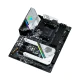 Дънна платка | Asrock X570 Steel Legend Дънна платка | Asrock X570 Steel Legend