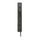 Филтър | TRUST 6-Port Surge Guard EU Филтър | TRUST 6-Port Surge Guard EU