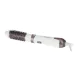 Електрическа четка за коса | Rowenta CF7830F0 Hot Air Brush Premium Care | cashmere coating | acc - thermal brush Електрическа четка за коса | Rowenta CF7830F0 Hot Air Brush Premium Care | cashmere coating | acc - thermal brush