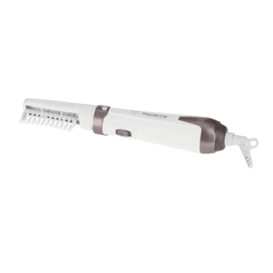 Електрическа четка за коса | Rowenta CF7830F0 Hot Air Brush Premium Care | cashmere coating | acc - thermal brush Електрическа четка за коса | Rowenta CF7830F0 Hot Air Brush Premium Care | cashmere coating | acc - thermal brush