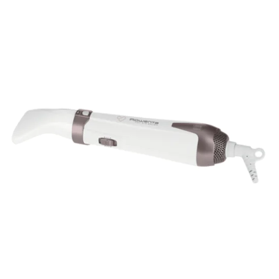 Електрическа четка за коса | Rowenta CF7830F0 Hot Air Brush Premium Care | cashmere coating | acc - thermal brush Електрическа четка за коса | Rowenta CF7830F0 Hot Air Brush Premium Care | cashmere coating | acc - thermal brush