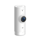 Камера | D-Link Mini Full HD Wi-Fi Camera Камера | D-Link Mini Full HD Wi-Fi Camera