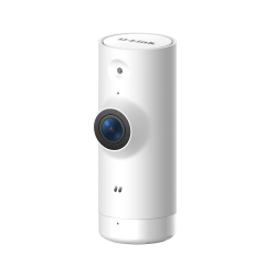 Камера | D-Link Mini Full HD Wi-Fi Camera