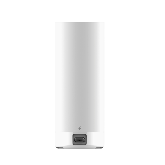 Камера | D-Link Mini Full HD Wi-Fi Camera Камера | D-Link Mini Full HD Wi-Fi Camera