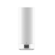 Камера | D-Link Mini Full HD Wi-Fi Camera Камера | D-Link Mini Full HD Wi-Fi Camera
