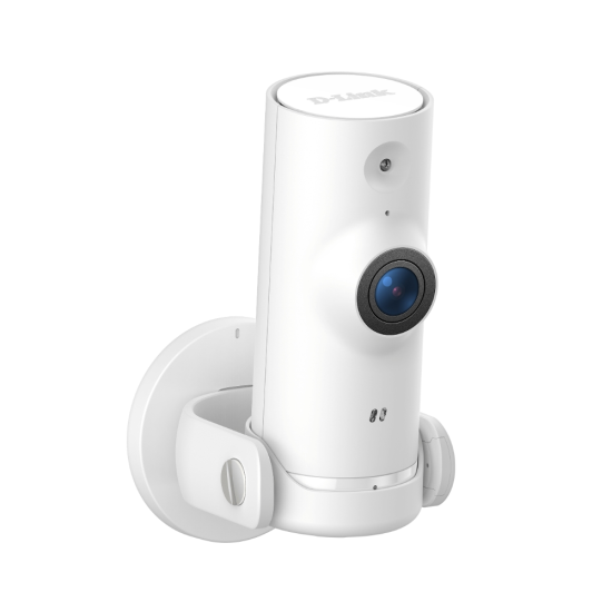 Камера | D-Link Mini Full HD Wi-Fi Camera Камера | D-Link Mini Full HD Wi-Fi Camera