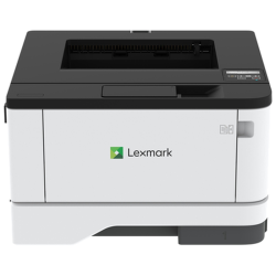 Лазерен принтер | Lexmark MS431dn A4 Monochrome Laser Printer