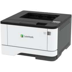 Лазерен принтер | Lexmark MS431dn A4 Monochrome Laser Printer
