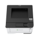 Лазерен принтер | Lexmark MS431dn A4 Monochrome Laser Printer Лазерен принтер | Lexmark MS431dn A4 Monochrome Laser Printer