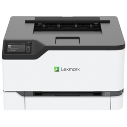 Лазерен принтер | Lexmark CS431dw A4 Colour Laser Printer