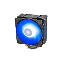 Охлаждаща система | DeepCool GAMMAXX GTE V2