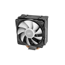 Охлаждаща система | DeepCool GAMMAXX GTE V2