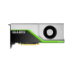 Видео карта | PNY NVIDIA Quadro RTX6000