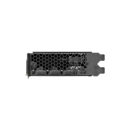 Видео карта | PNY NVIDIA Quadro RTX6000