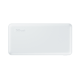 Външна батерия | TRUST Primo Fast Powerbank 15000 mAh White Външна батерия | TRUST Primo Fast Powerbank 15000 mAh White