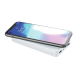 Външна батерия | TRUST Primo Fast Powerbank 15000 mAh White Външна батерия | TRUST Primo Fast Powerbank 15000 mAh White