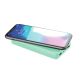 Външна батерия | TRUST Primo Fast Powerbank 15000 mAh Mint Външна батерия | TRUST Primo Fast Powerbank 15000 mAh Mint