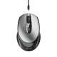Мишка | TRUST Zaya Wireless Rechargeable Mouse Black Мишка | TRUST Zaya Wireless Rechargeable Mouse Black