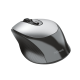 Мишка | TRUST Zaya Wireless Rechargeable Mouse Black Мишка | TRUST Zaya Wireless Rechargeable Mouse Black