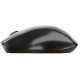 Мишка | TRUST Zaya Wireless Rechargeable Mouse Black Мишка | TRUST Zaya Wireless Rechargeable Mouse Black