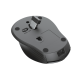 Мишка | TRUST Zaya Wireless Rechargeable Mouse Black Мишка | TRUST Zaya Wireless Rechargeable Mouse Black