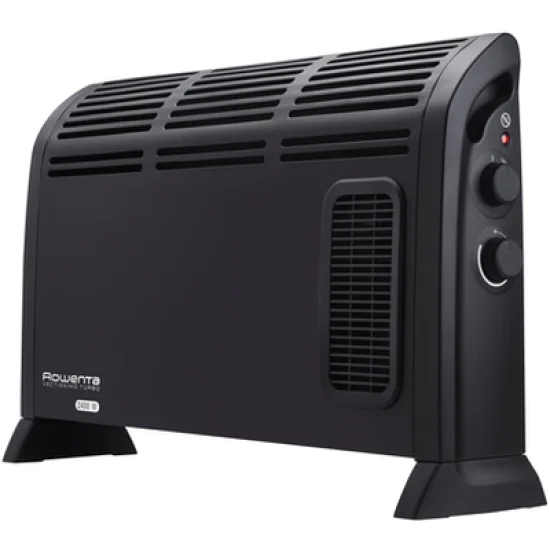 Вентилаторна печка | Rowenta CO3035F1 Vectissiomo | Convector Heater Вентилаторна печка | Rowenta CO3035F1 Vectissiomo | Convector Heater