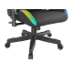 Стол | Genesis Gaminng Chair Trit 600 RGB Black Стол | Genesis Gaminng Chair Trit 600 RGB Black