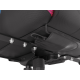 Стол | Genesis Gaminng Chair Trit 600 RGB Black Стол | Genesis Gaminng Chair Trit 600 RGB Black