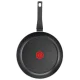 Тиган | Tefal B5670653 | Simply Clean Frypan 28 Тиган | Tefal B5670653 | Simply Clean Frypan 28