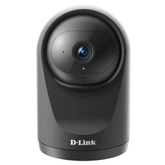 Камера | D-Link Compact Full HD PT Camera Камера | D-Link Compact Full HD PT Camera