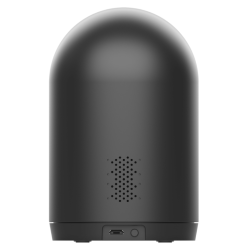 Камера | D-Link Compact Full HD PT Camera