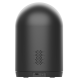 Камера | D-Link Compact Full HD PT Camera Камера | D-Link Compact Full HD PT Camera