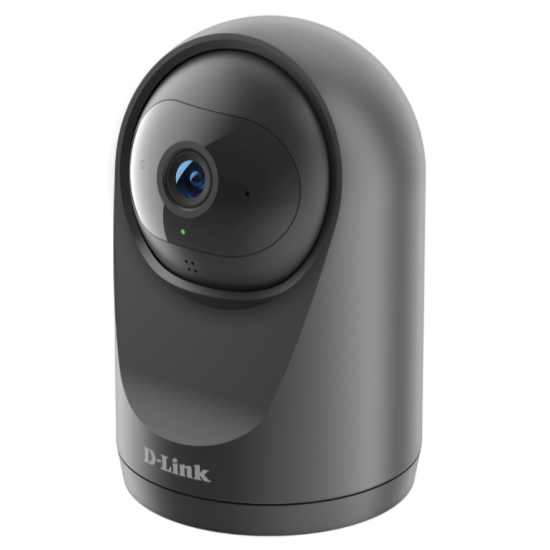Камера | D-Link Compact Full HD PT Camera Камера | D-Link Compact Full HD PT Camera