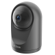 Камера | D-Link Compact Full HD PT Camera Камера | D-Link Compact Full HD PT Camera