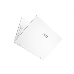 Лаптоп | MSI Summit E13 Flip Evo | i5-1135G7 | 13.4" 16:10 1920x1200 | Touch | 100% sRGB | IPS-Level | MSI Pen | Iris Xe | 16GB LPDDR4 onboard | 512GB PCIe Gen4x4 SSD | Thunderbolt 4 | Fingerprint | Intel Wi-Fi 6E | backlight KB