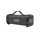 Тонколони | uGo Bluetooth Speaker Mini Bazooka 2.0 5W RMS Тонколони | uGo Bluetooth Speaker Mini Bazooka 2.0 5W RMS