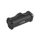 Тонколони | uGo Bluetooth Speaker Mini Bazooka 2.0 5W RMS Тонколони | uGo Bluetooth Speaker Mini Bazooka 2.0 5W RMS