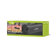 Тонколони | uGo Bluetooth Speaker Mini Bazooka 2.0 5W RMS Тонколони | uGo Bluetooth Speaker Mini Bazooka 2.0 5W RMS