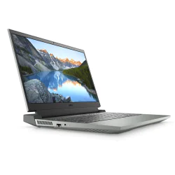 Лаптоп | Dell G5 15 5511 | Intel Core i5-11400H