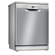 Съдомиялна | Bosch SGS2HTI72E | SER2 | Freestanding Dishwasher | 60 cm | E | 9,5 l | 12 ps | 46 dB Съдомиялна | Bosch SGS2HTI72E | SER2 | Freestanding Dishwasher | 60 cm | E | 9,5 l | 12 ps | 46 dB