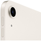 Таблет | Apple 10.9-inch iPad Air 5 Wi-Fi 64GB - Starlight Таблет | Apple 10.9-inch iPad Air 5 Wi-Fi 64GB - Starlight
