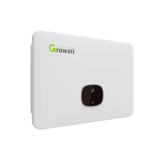 Инвертор за фотоволтаичен панел | Growatt MID 25KTL3-X1 Инвертор за фотоволтаичен панел | Growatt MID 25KTL3-X1